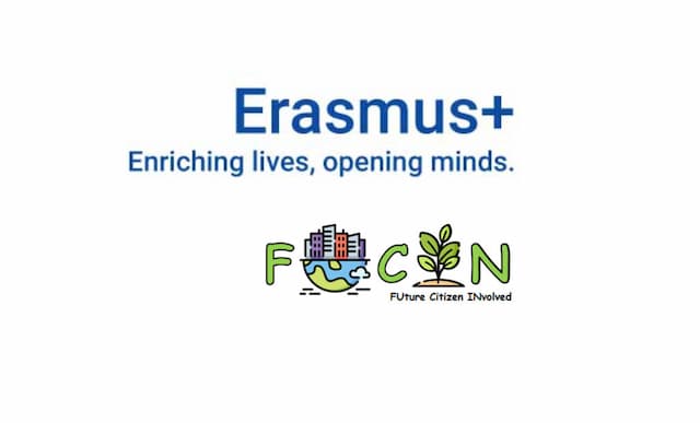 vakıf_k12_news_FUCIN, ERASMUS+ programı kapsamında Avrupa Birliği tarafından finanse edilmektedir.KA220-SCH Okul Eğitiminde İşbirliği Ortaklıkları Eylemi (anlaşma no. 2023-1-IT02-KA220-SCH-000158051)[proje süresi: 01/10/2023 - 31/03/2026]