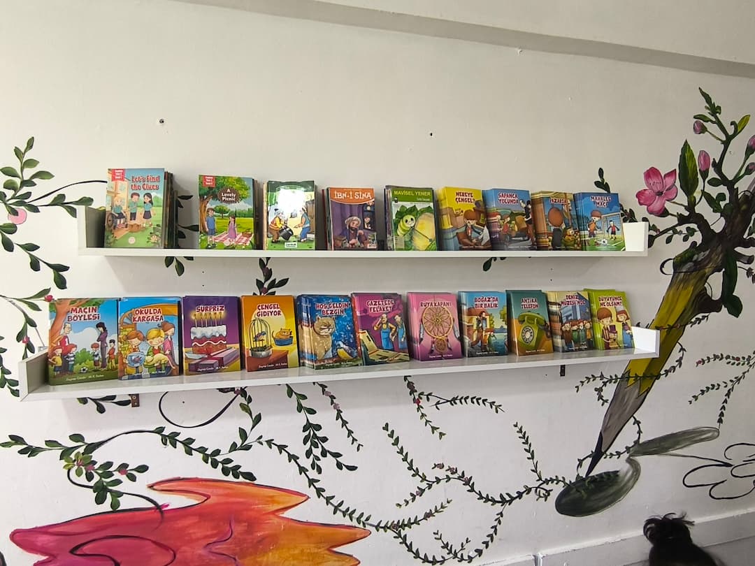 oka_diyarbakir_baglar