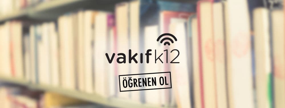 vakıf_k12